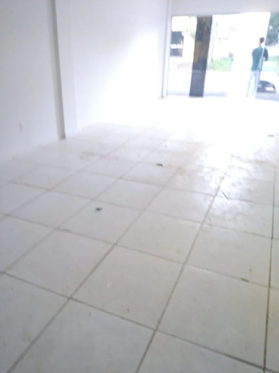 ALUGUEL DE SALA COMERCIAL - Foto 5