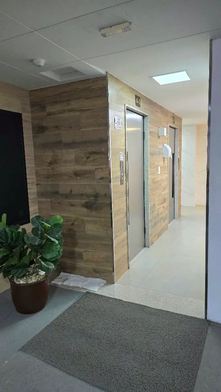 Lindo Apto no Centro de Guarapari ES.  - Foto 4
