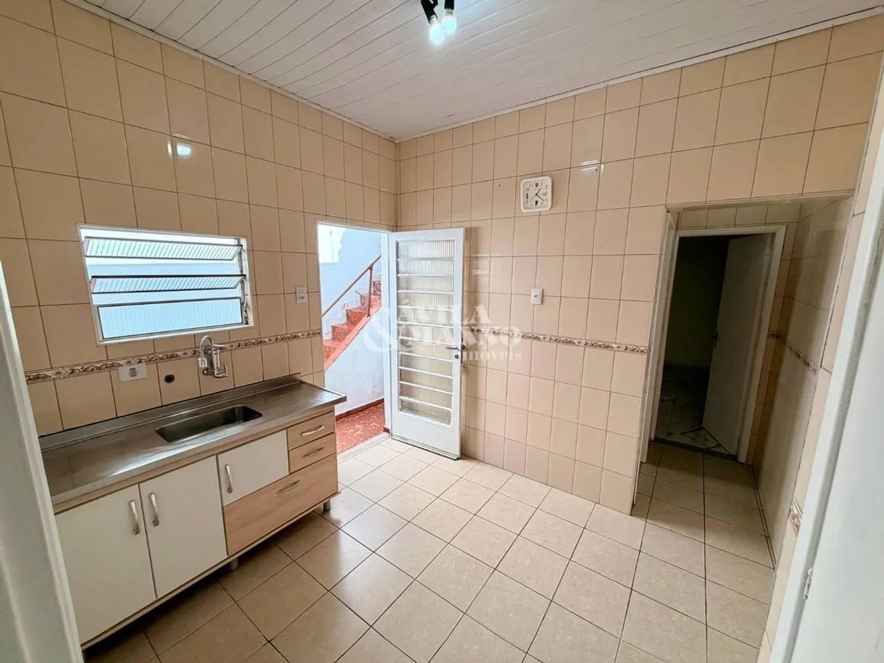 Casa com 2 quartos na Mooca - Foto 7