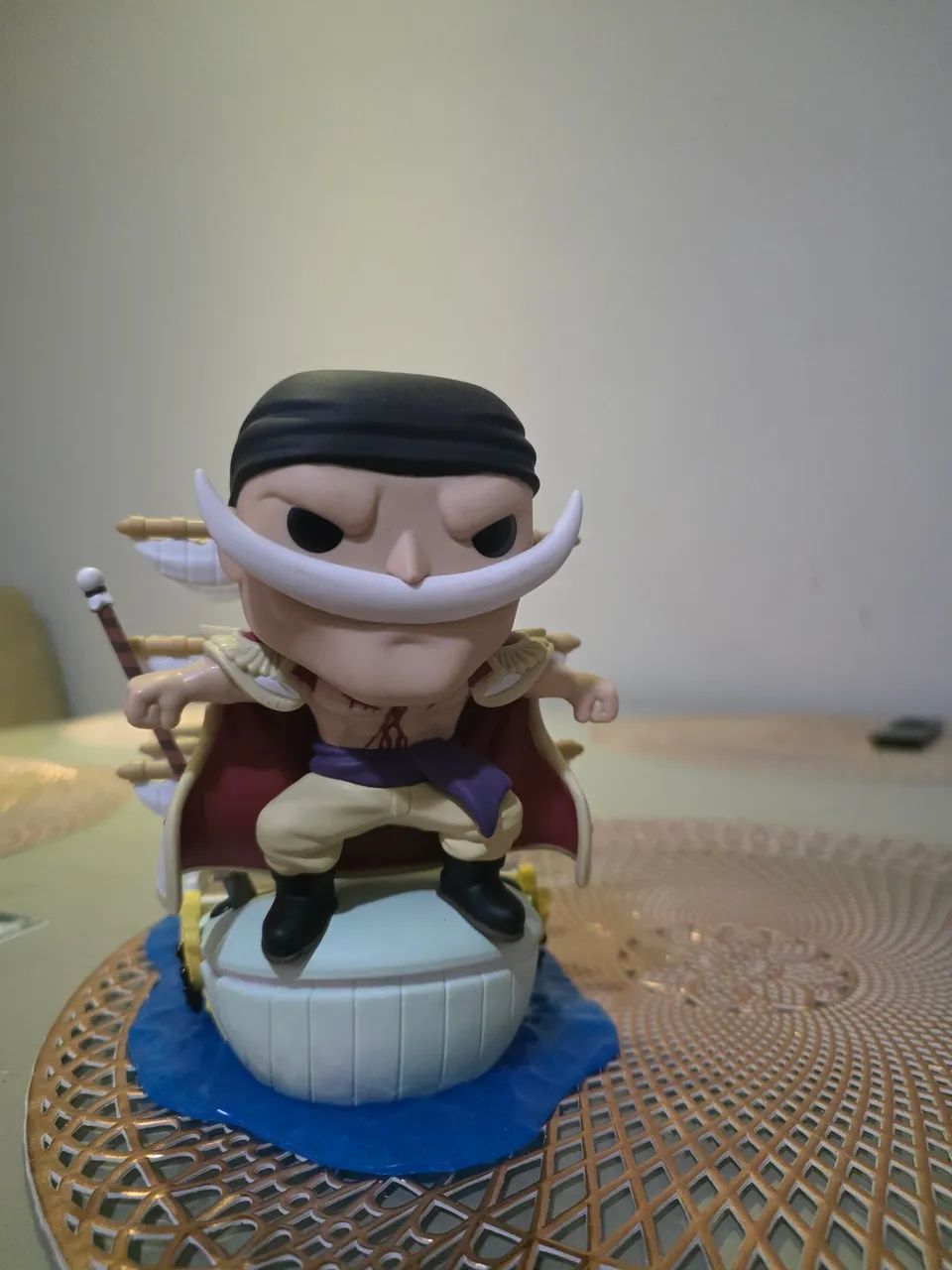 FUNKO POP - Foto 2