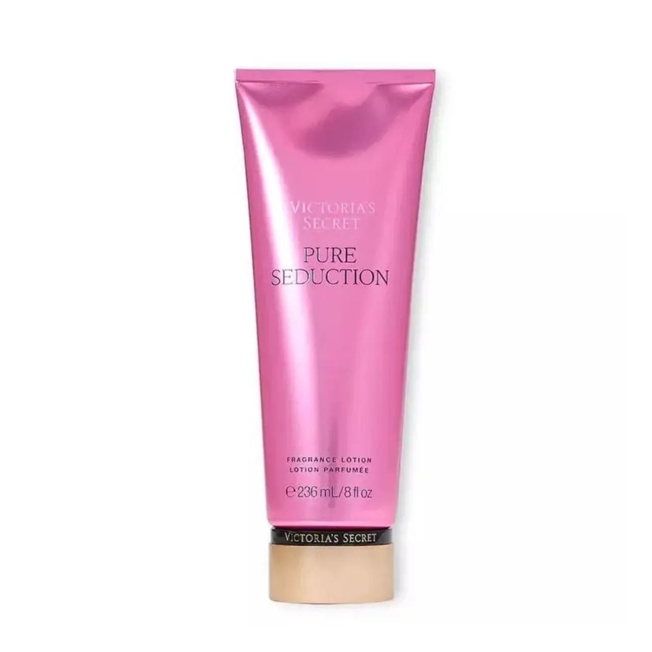 Hidratante e Body Splash Victorias Secret - Foto 5