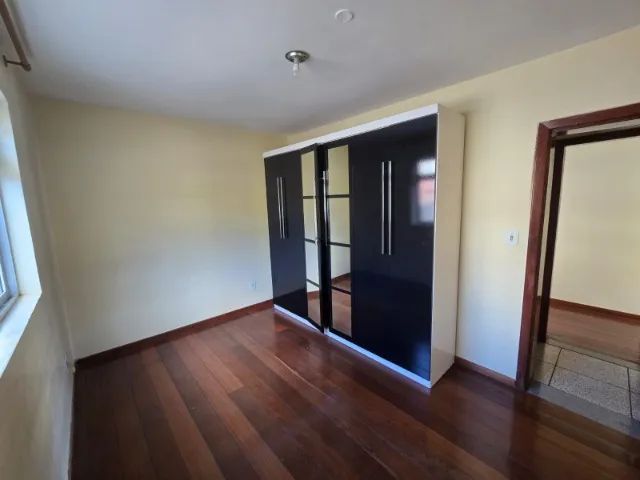 Imóvel 3qts