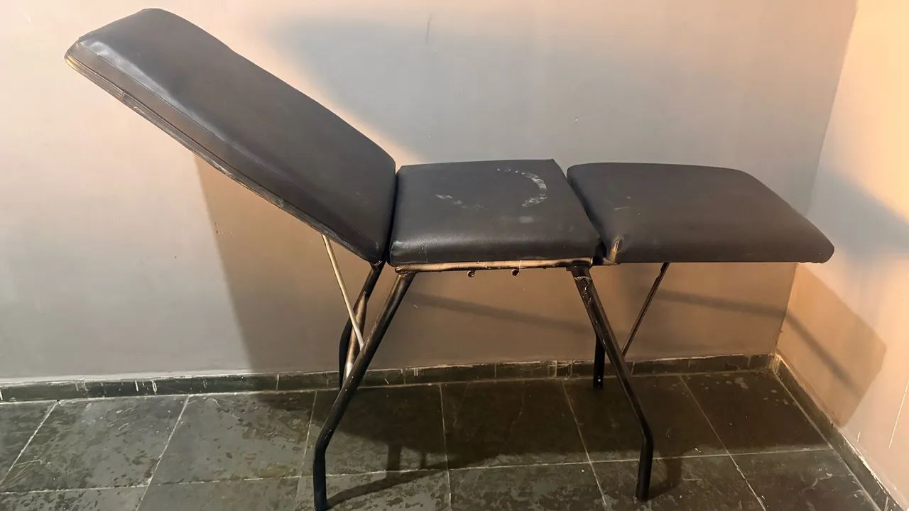 Vendo maca usada  - Foto 2