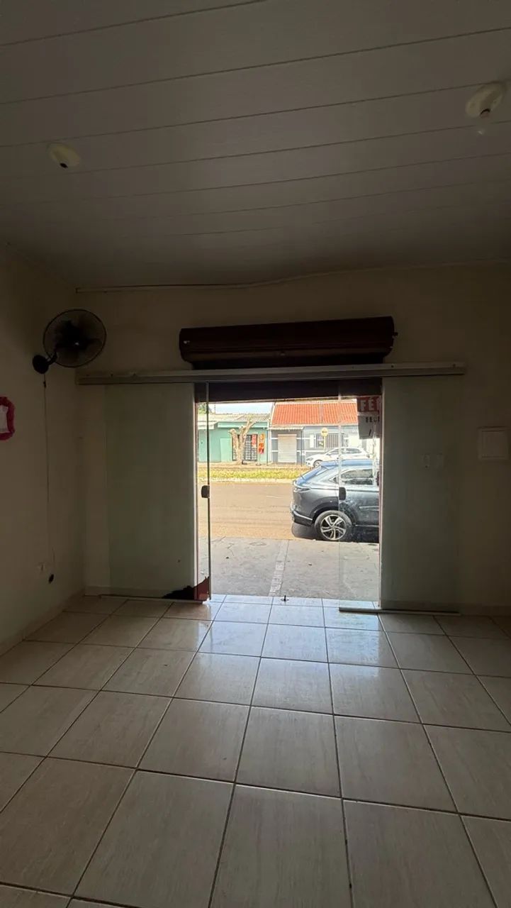 Alugo Sala Zé Pereira - Foto 4