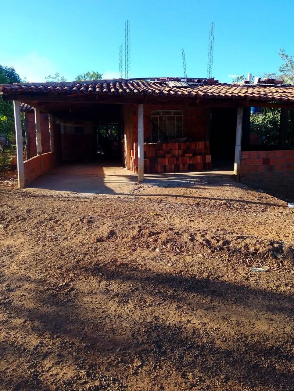  Chácara sensacional na beira do lago 2,60 Hao - Foto 4