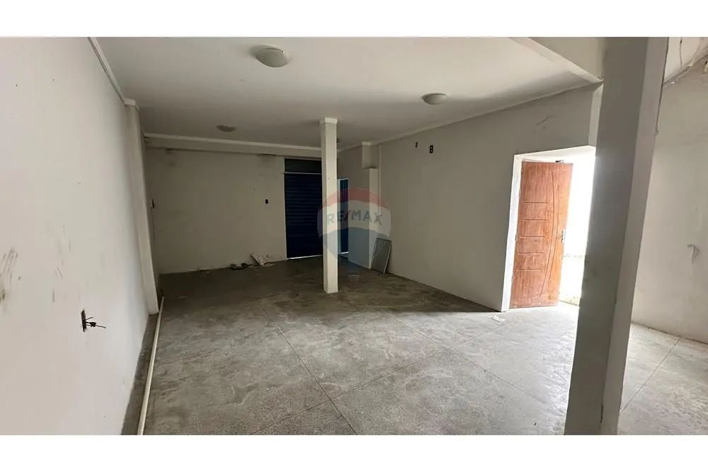 Vendo Prédio Comercial, composto por escritório com 2 pavimentos - Foto 5