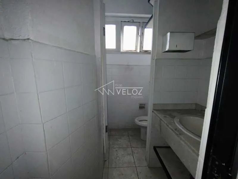 Sala : / Comercial / Centro - Foto 5