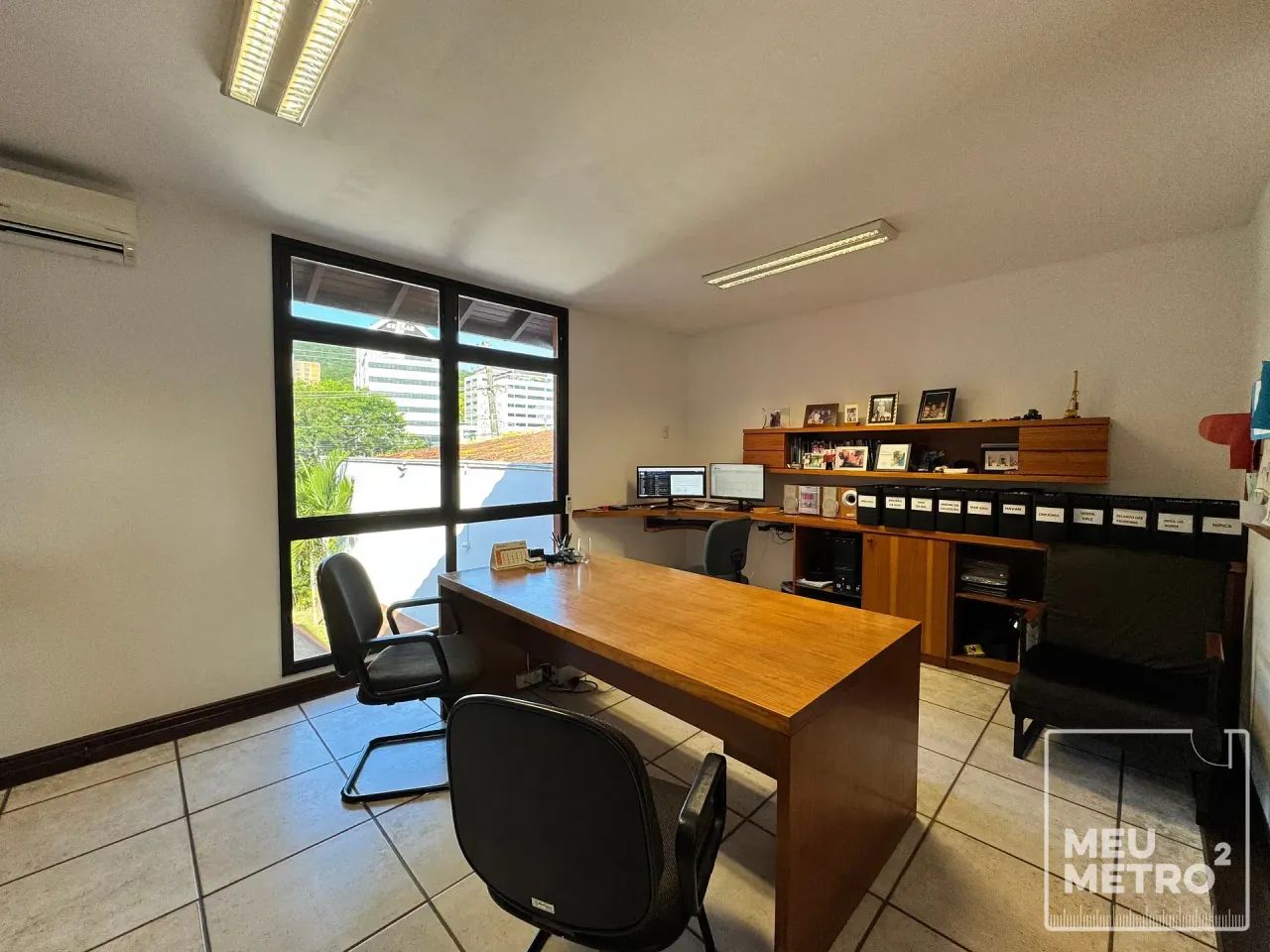 Prédio à venda, João Paulo, Florianópolis, SC - Foto 4