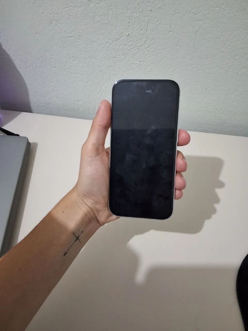Vende-se iPhone 16  - Foto 4