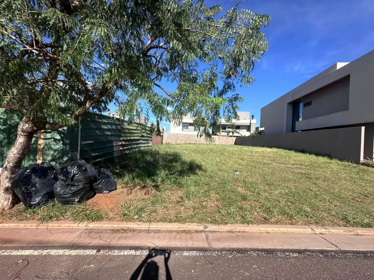Imóvel para venda possui 474 metros quadrados em Residencial Damha III - Campo Grande - MS - Foto 4
