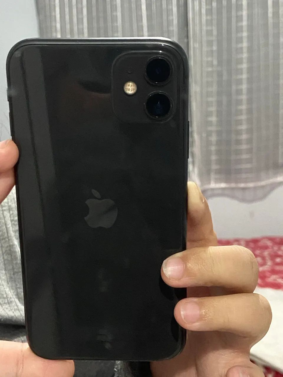 iPhone 11  - Foto 3