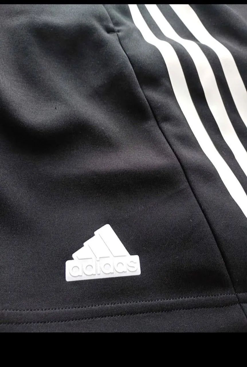 Bermuda adidas original  - Foto 5