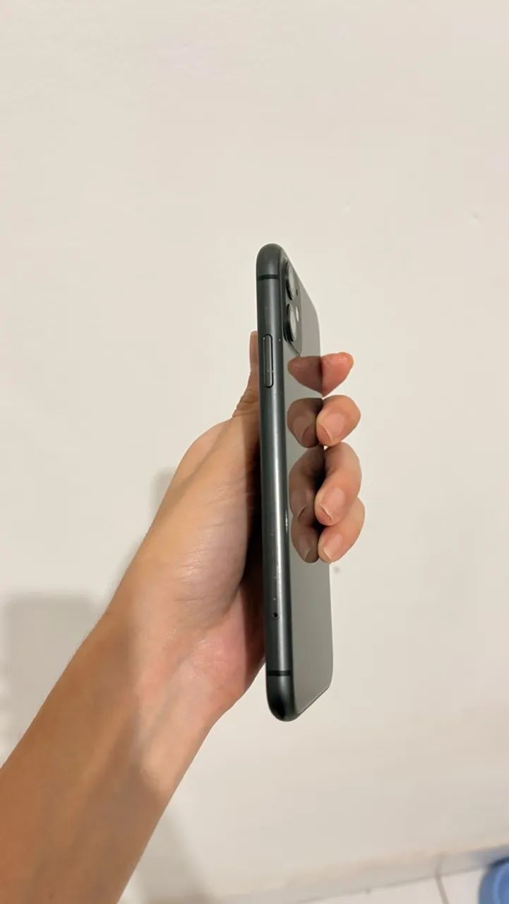 iphone 11  - Foto 2