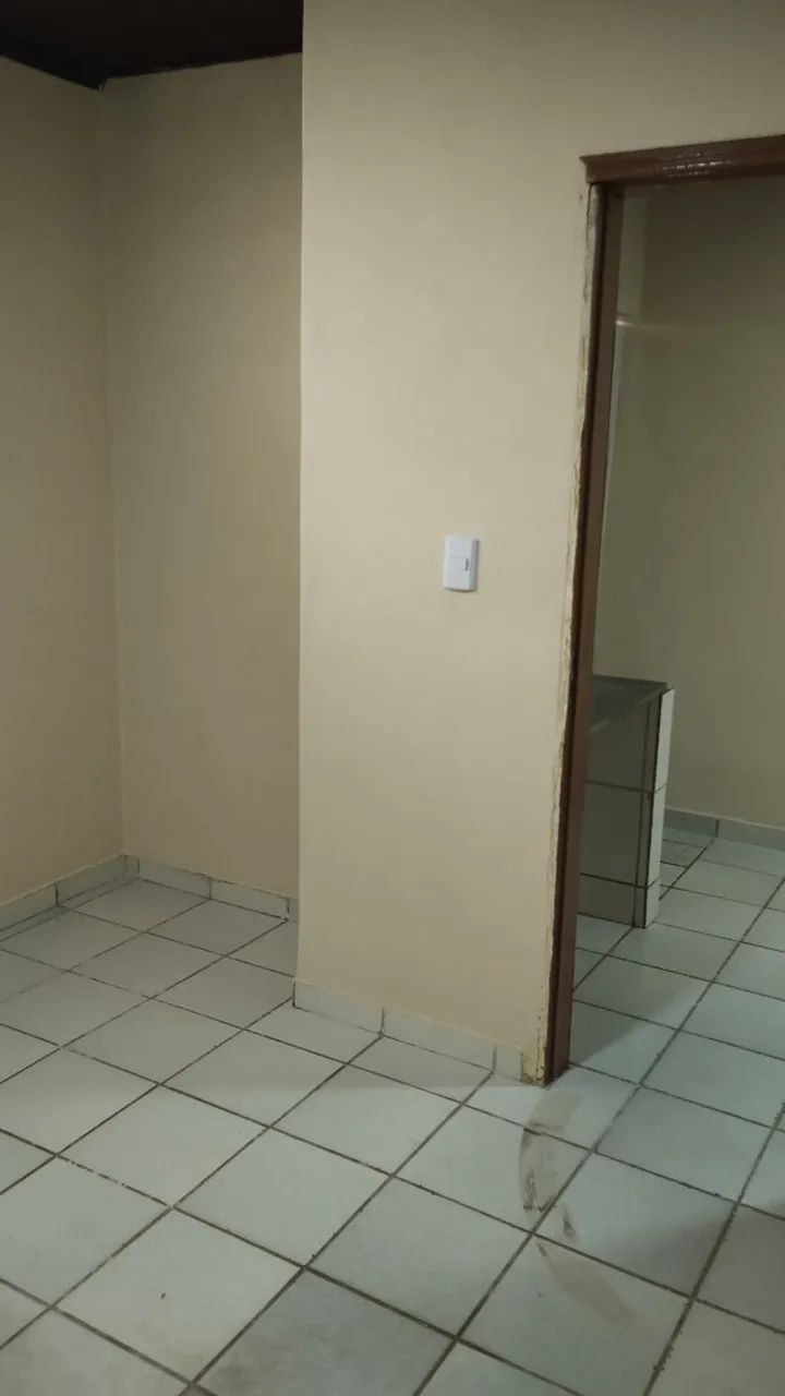 Apto Bairro Liberdade  - Foto 5