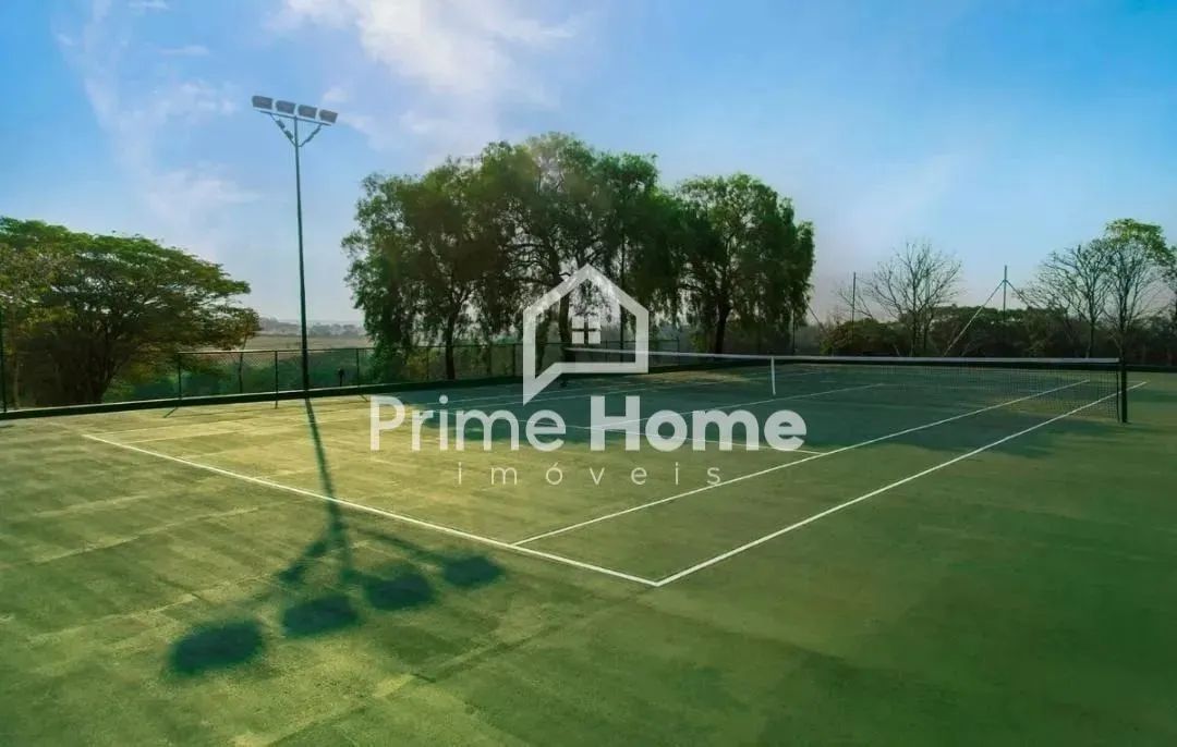 Terreno Reserva Santa Izabel Jaguariuna - Foto 10