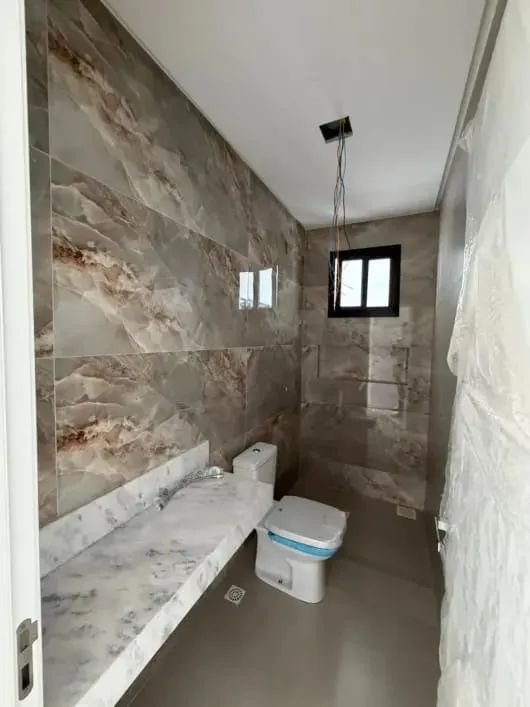 VENDO CASA EM SÃO CONRADO CARIACICA - Foto 5