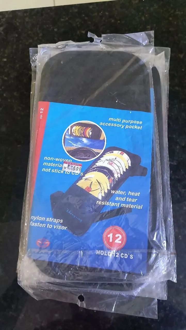Capas pra cd - Foto 2