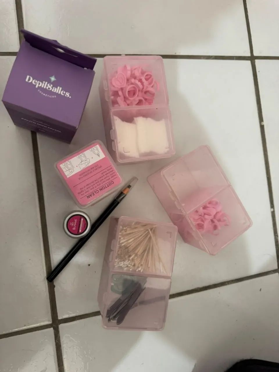 Vendo maca maleta... - Foto 3