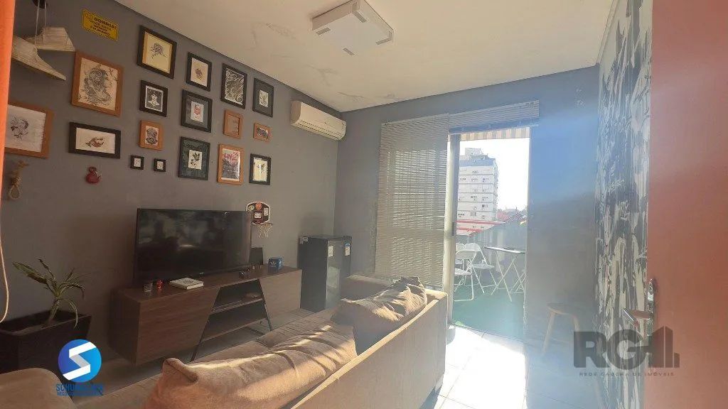 Sala Comercial em Rio Branco - Foto 2