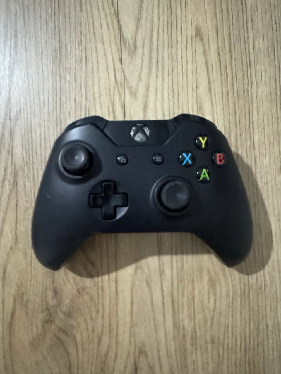 Controle Xbox One - Foto 2