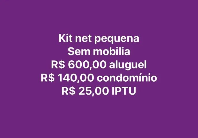 kit net  - Foto 4