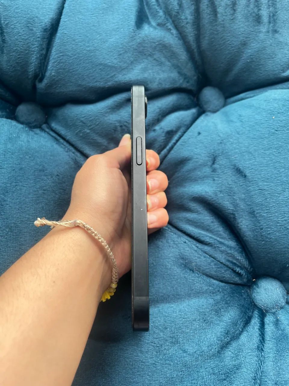 iPhone 16e 128gb  - Foto 3