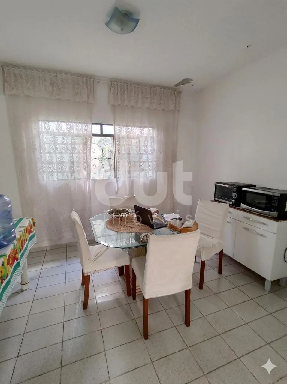 casa - Jardim García - Campinas - Foto 2