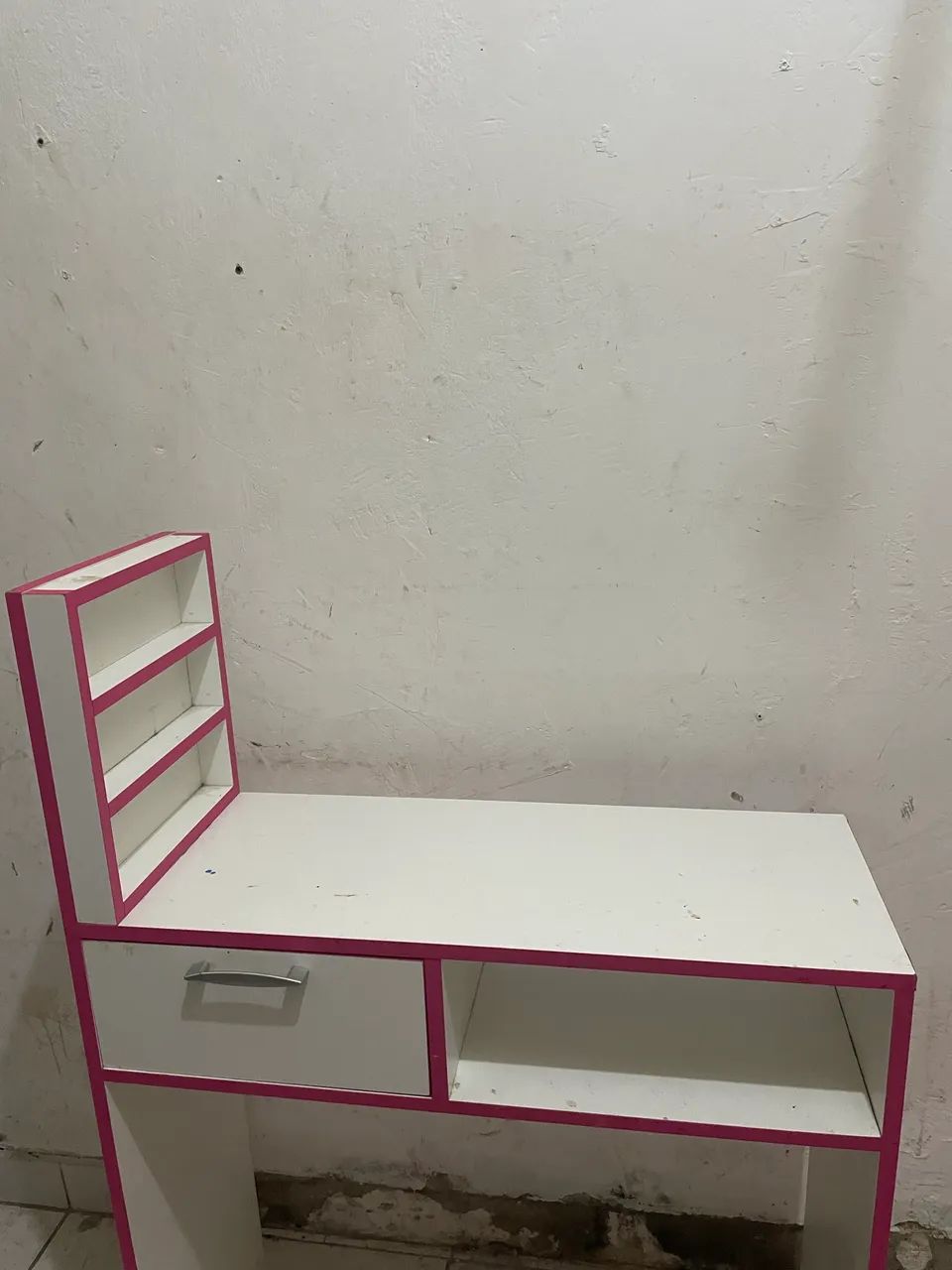 MESA DE MANICURE  - Foto 4