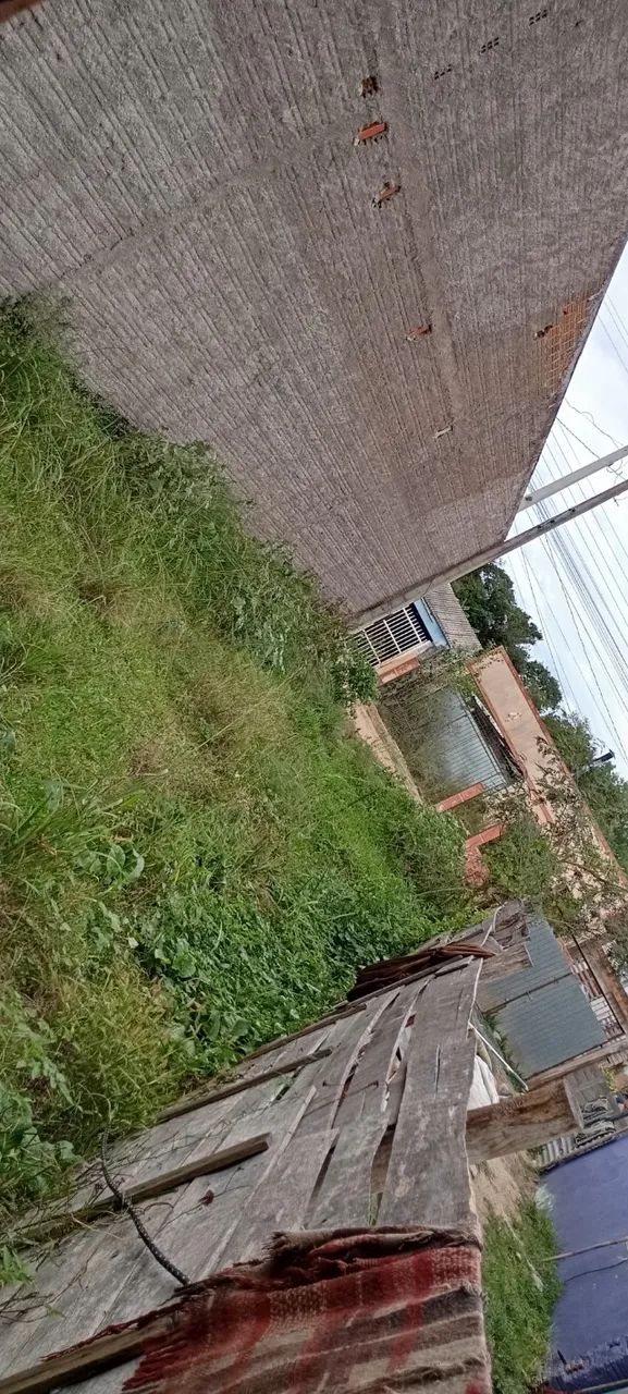 Terreno em Construção  - Foto 5