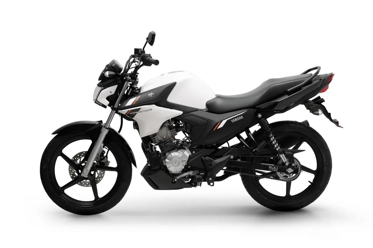 Factor 2026: Entrada Zero + 48xR$ 814 - 2,59% AM. 1ª parcela 90 dias. Conheça a oferta. - Foto 4