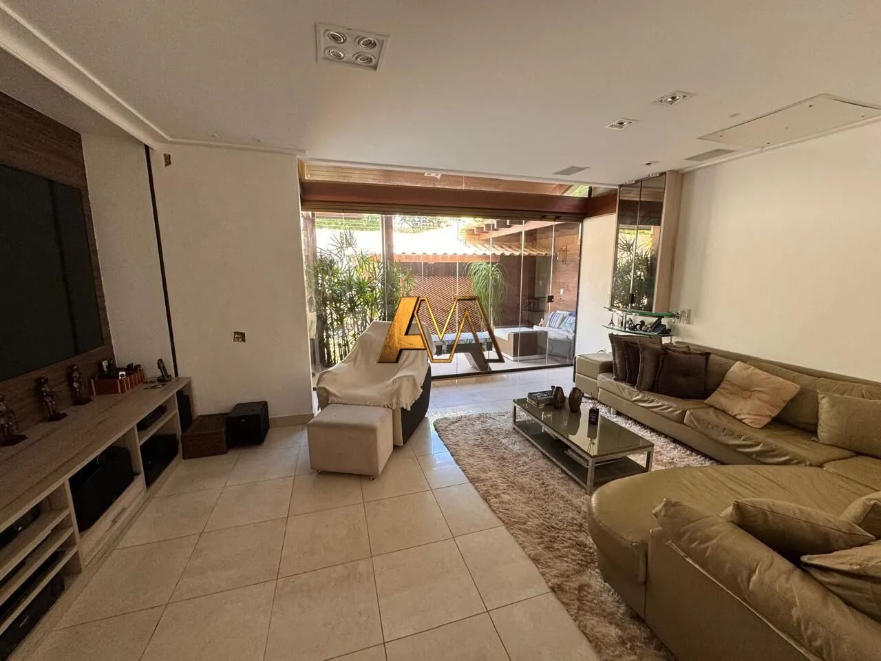 CASA 4 SUÍTES EM PIATÃ - Foto 5