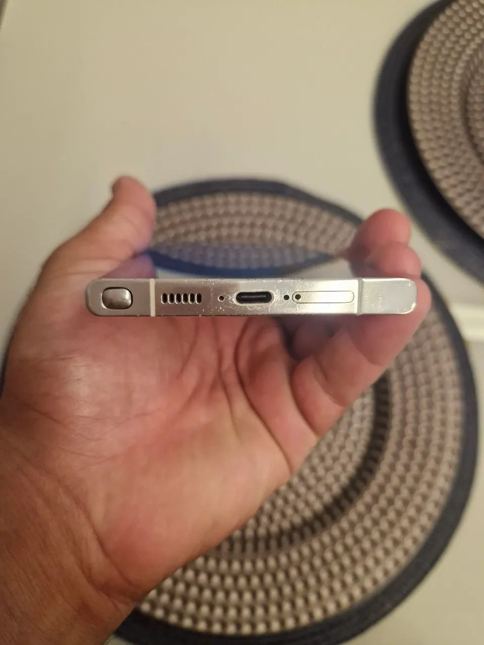 Galaxy S23Ultra  - Foto 2
