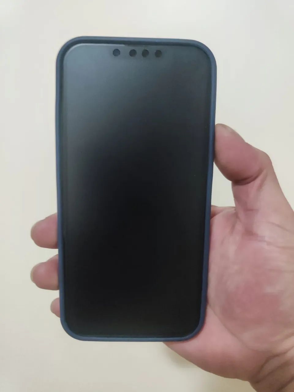 iPhone 13 top bem conservado  - Foto 5
