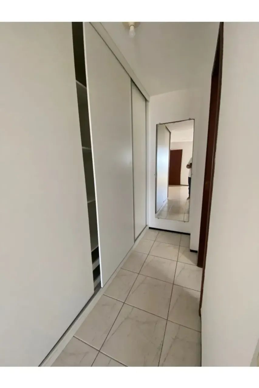 Vista Mar Definitiva | 115m² | 3 Suítes | 2 Vagas | Ponta do Farol - Foto 11