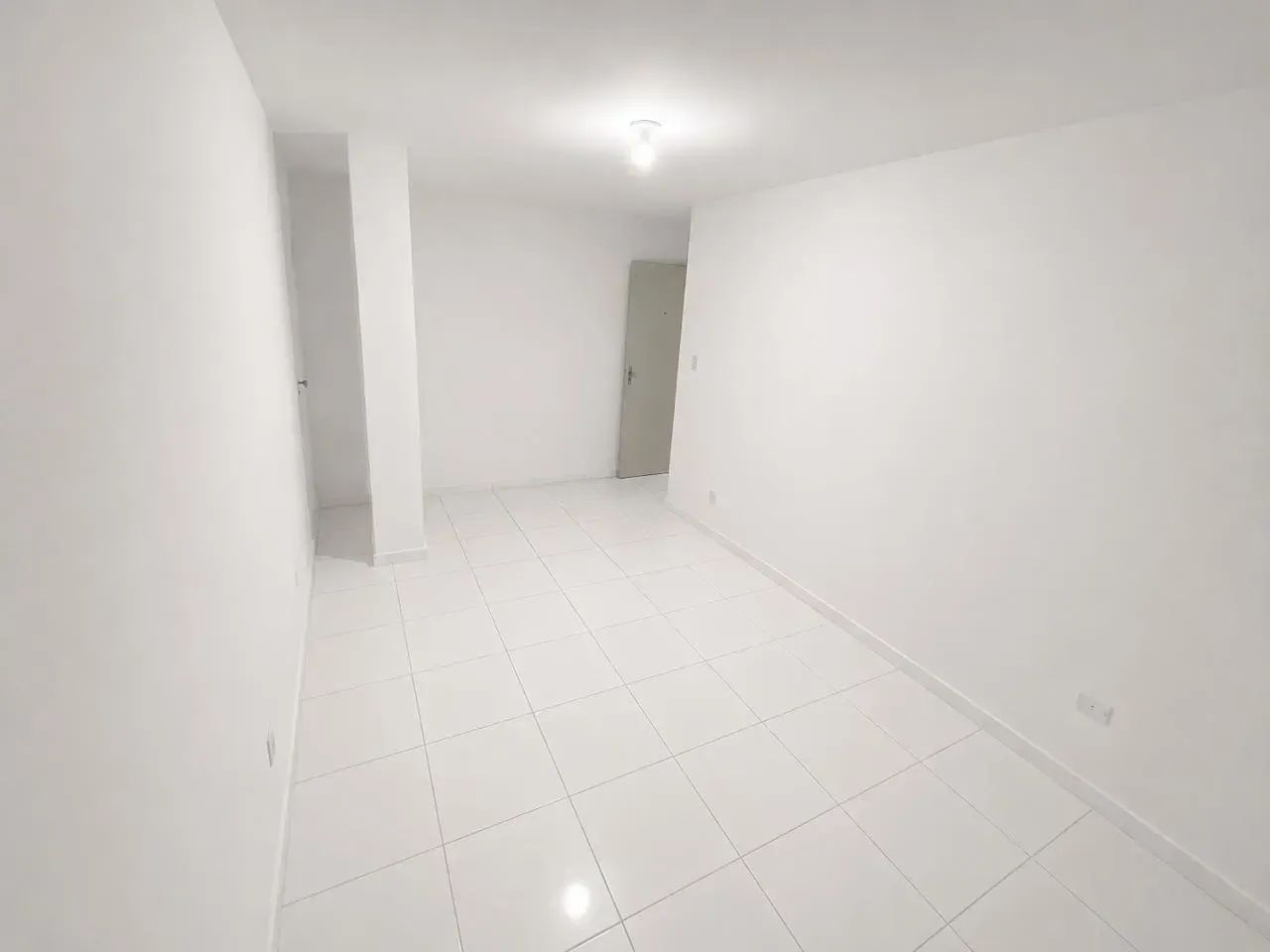 SALA GRAÇAS 15 M² - Foto 2