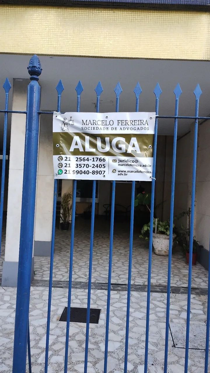 Excelente oportunidade em Olaria. - Foto 2
