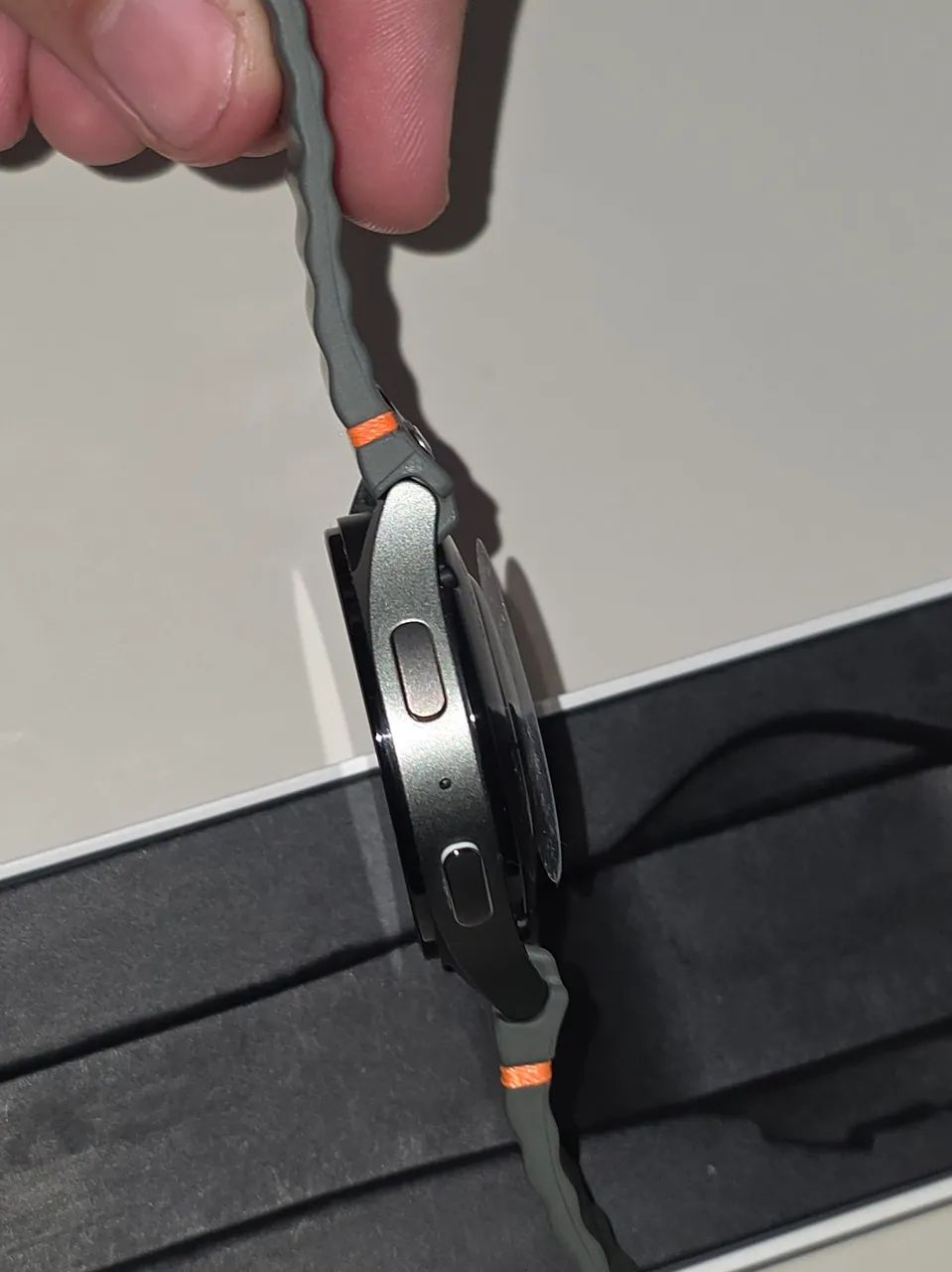 Galaxy Watch 7 Bt 40mm  - Foto 3
