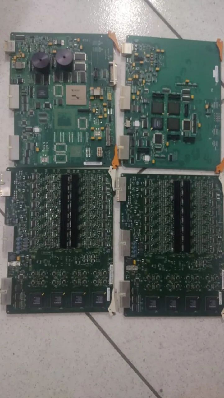 ULTRASSOM ( LOTE PHILIPS ) - Foto 3