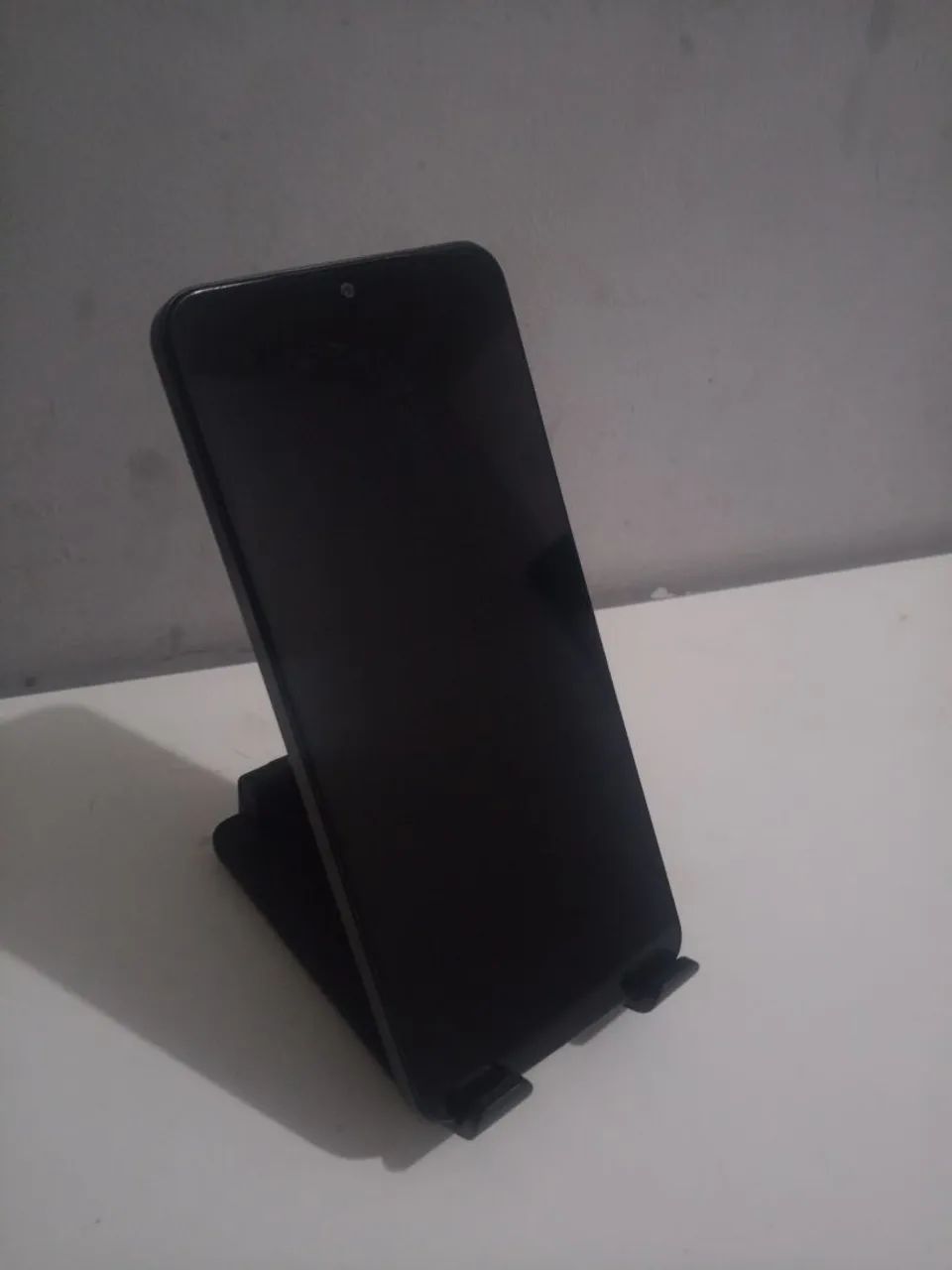 Poco C71 - Foto 5