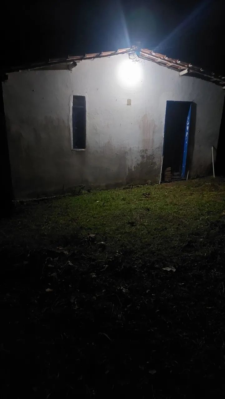 Aluguel de casa  no Sitio - Foto 4