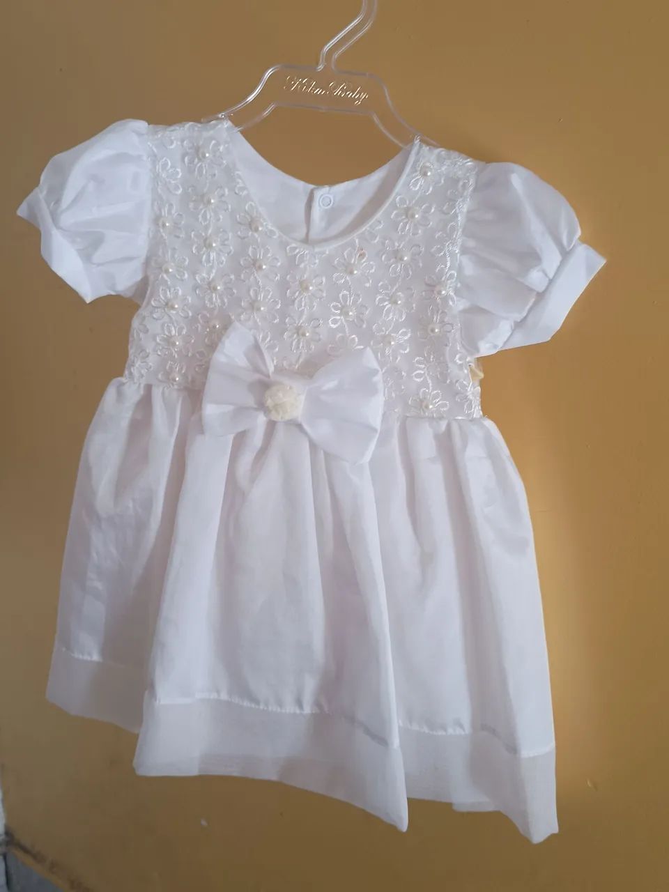 Roupa 