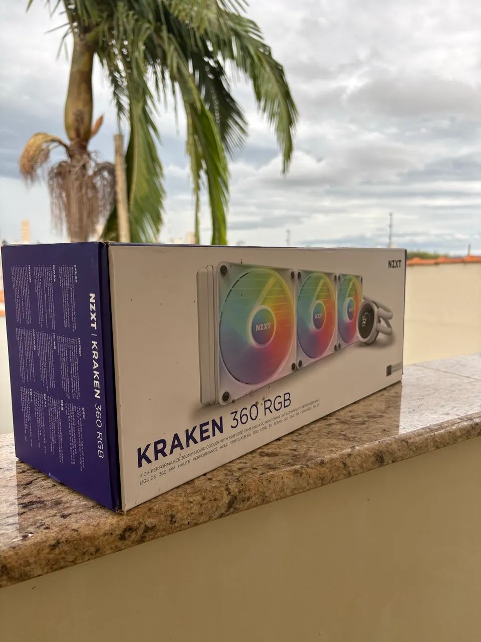 Kit Z790 + Intel 14600kf (watercooler opcional) - Foto 4