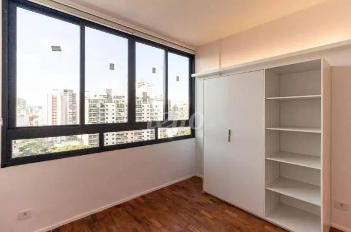 Apartamento 1 quartos para alugar no(a) República - Foto 2