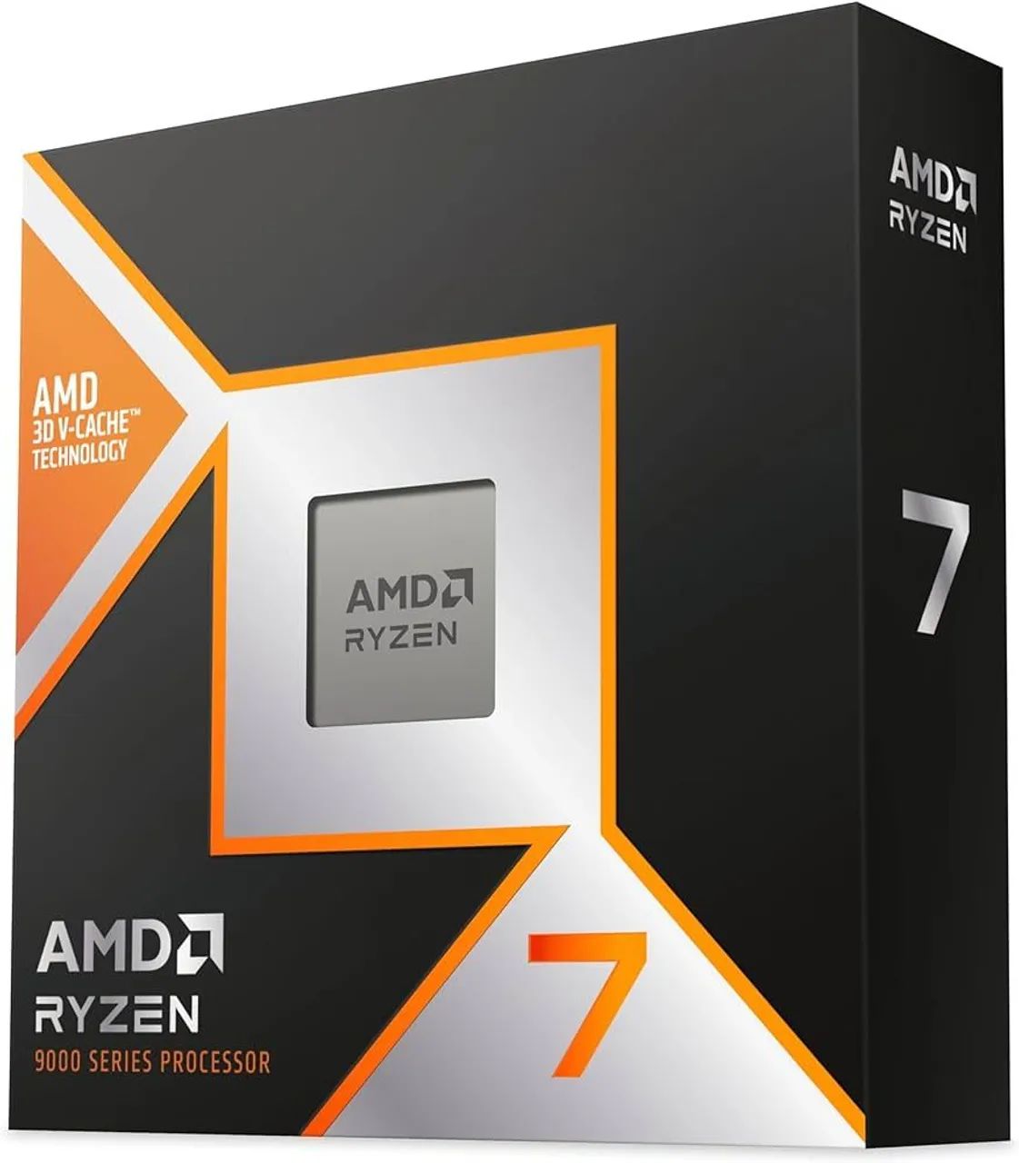 KIT AM5 TOP - Foto 2
