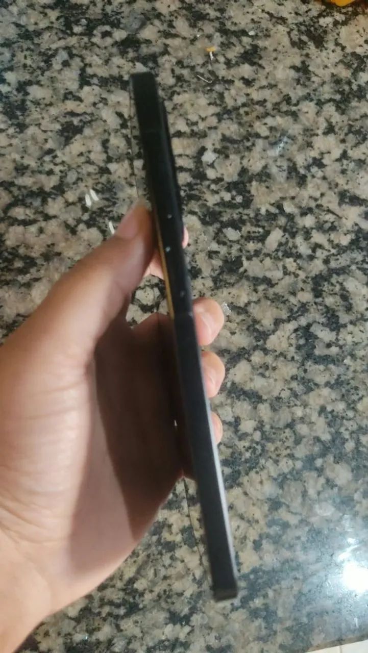 Celular  - Foto 4