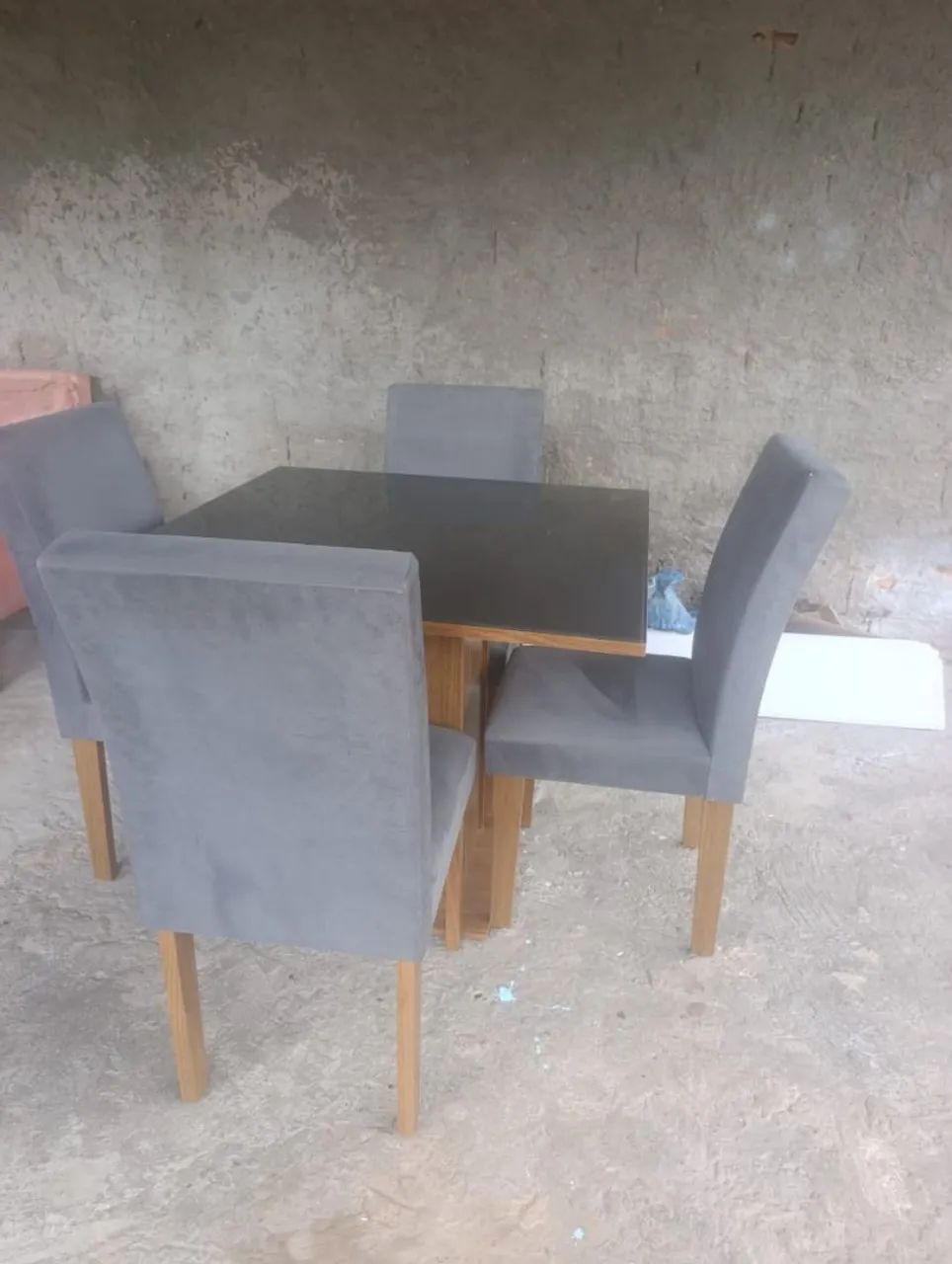 Mesa de sala - Foto 4