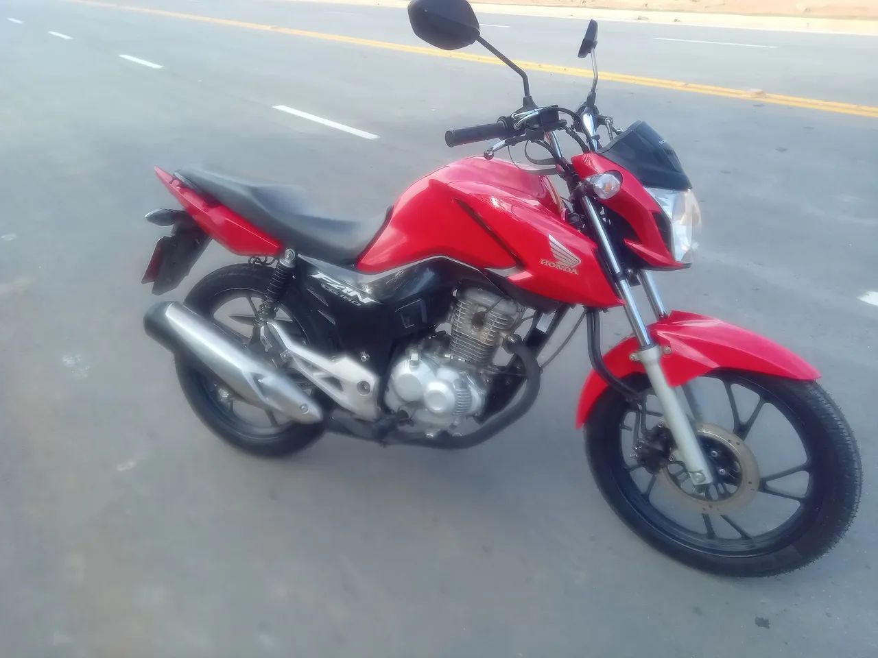 FAN 160 - Foto 5