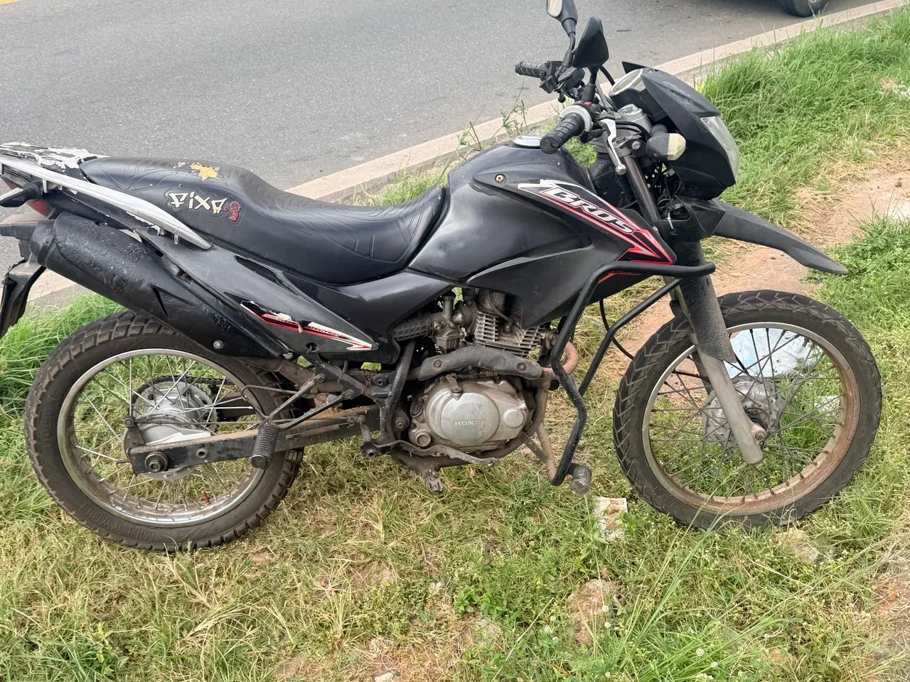 Vender rápido  - Foto 2