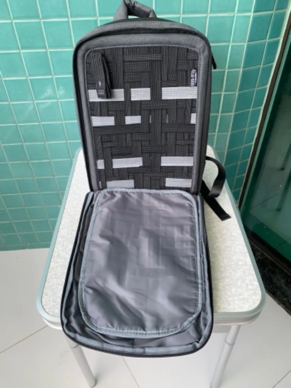 Mochila COCOON - Foto 3