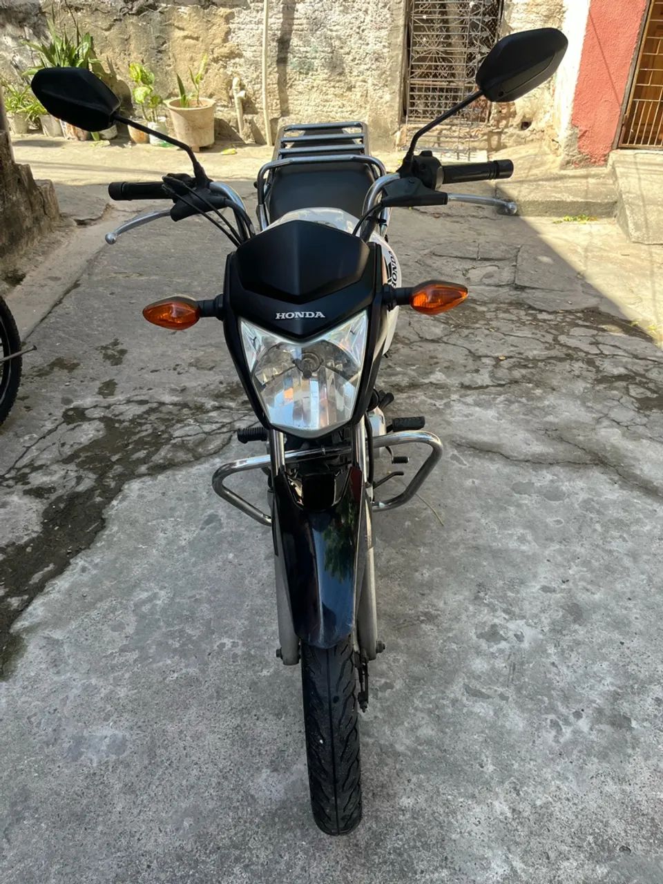 Vende-se  - Foto 5